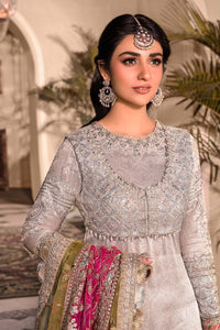 Buy Maria B Mbroidered Wedding 2023  Rose Next day delivery to USA, shop Pakistani wedding designer dresses online USA from our website We have all Pakistani designer clothes of Maria b Various Pakistani Bridal Dresses online UK Pakistani boutique dresses can be bought online from our website Lebaasonline in UK America