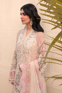 Buy Maria B Mbroidered Wedding 2023  Rose Next day delivery to USA, shop Pakistani wedding designer dresses online USA from our website We have all Pakistani designer clothes of Maria b Various Pakistani Bridal Dresses online UK Pakistani boutique dresses can be bought online from our website Lebaasonline in UK America