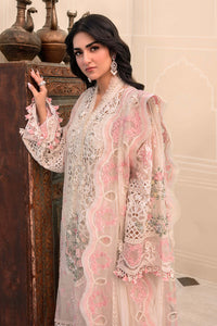 Buy Maria B Mbroidered Wedding 2023  Rose Next day delivery to USA, shop Pakistani wedding designer dresses online USA from our website We have all Pakistani designer clothes of Maria b Various Pakistani Bridal Dresses online UK Pakistani boutique dresses can be bought online from our website Lebaasonline in UK America