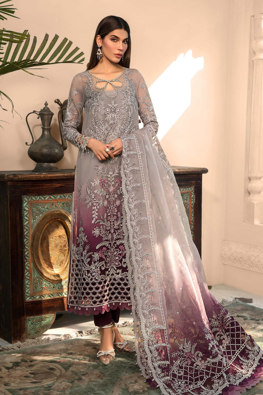 Dresses online top next day delivery