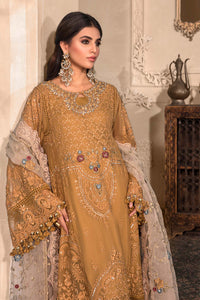 Buy Maria B Mbroidered Wedding 2023  Rose Next day delivery to USA, shop Pakistani wedding designer dresses online USA from our website We have all Pakistani designer clothes of Maria b Various Pakistani Bridal Dresses online UK Pakistani boutique dresses can be bought online from our website Lebaasonline in UK America