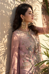 Buy Maria B Mbroidered Wedding 2023  Rose Next day delivery to USA, shop Pakistani wedding designer dresses online USA from our website We have all Pakistani designer clothes of Maria b Various Pakistani Bridal Dresses online UK Pakistani boutique dresses can be bought online from our website Lebaasonline in UK America