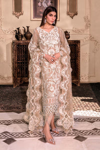 Buy Maria B Mbroidered Wedding 2023  Rose Next day delivery to USA, shop Pakistani wedding designer dresses online USA from our website We have all Pakistani designer clothes of Maria b Various Pakistani Bridal Dresses online UK Pakistani boutique dresses can be bought online from our website Lebaasonline in UK America