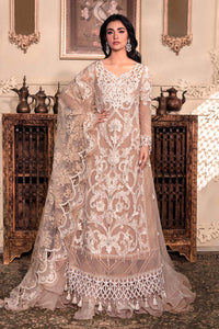 Buy Maria B Mbroidered Wedding 2023  Rose Next day delivery to USA, shop Pakistani wedding designer dresses online USA from our website We have all Pakistani designer clothes of Maria b Various Pakistani Bridal Dresses online UK Pakistani boutique dresses can be bought online from our website Lebaasonline in UK America