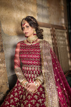 Load image into Gallery viewer, SOBIA NAZIR SOBIA NAZIR | NAYAB FESTIVE COLLECTION &#39;22 in the UK &amp; USA on SALE Price at www.lebaasonline.co.uk We stock SOBIA NAZIR PREMIUM LAWN COLLECTION MARIA B M PRINT  Stitched &amp; customized all PAKISTANI DESIGNER DRESSES ONLINE at Great Price