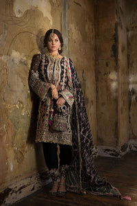 SOBIA NAZIR SOBIA NAZIR | NAYAB FESTIVE COLLECTION '22 in the UK & USA on SALE Price at www.lebaasonline.co.uk We stock SOBIA NAZIR PREMIUM LAWN COLLECTION MARIA B M PRINT  Stitched & customized all PAKISTANI DESIGNER DRESSES ONLINE at Great Price