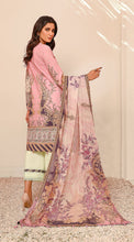 Load image into Gallery viewer, ANAYA BY KIRAN CHAUDHRY | VIVA PRINTS &#39;23 Wedding Dress for this time wedding season. Various Bridal dresses online USA is available @lebaasonline. Pakistani wedding dresses online UK can be customized with us for evening/party wear. Maria B, Asim Jofa various wedding outfits can be bought in Austria, UK, USA