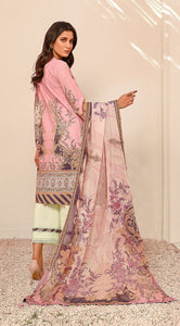 ANAYA BY KIRAN CHAUDHRY | VIVA PRINTS '23 Wedding Dress for this time wedding season. Various Bridal dresses online USA is available @lebaasonline. Pakistani wedding dresses online UK can be customized with us for evening/party wear. Maria B, Asim Jofa various wedding outfits can be bought in Austria, UK, USA