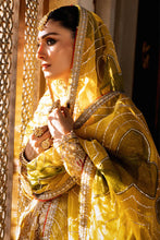 Load image into Gallery viewer, ERUM KHAN STORE | JAHAN WEDDING | INDIAN PAKISTANI DESIGNER DRESSES &amp; READY TO WEAR PAKISTANI CLOTHES. Buy JAHAN WEDDING Embroidered Collection of Winter Lawn, Original Pakistani Designer Clothing, Unstitched &amp; Stitched suits for women. Next Day Delivery in the UK. Express shipping to USA, France, Germany &amp; Australia.