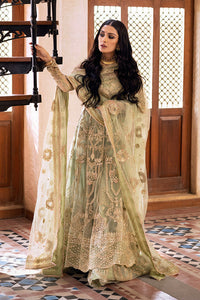 ERUM KHAN STORE | JAHAN WEDDING | INDIAN PAKISTANI DESIGNER DRESSES & READY TO WEAR PAKISTANI CLOTHES. Buy JAHAN WEDDING Embroidered Collection of Winter Lawn, Original Pakistani Designer Clothing, Unstitched & Stitched suits for women. Next Day Delivery in the UK. Express shipping to USA, France, Germany & Australia.