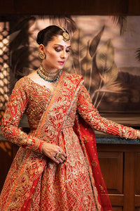 ERUM KHAN STORE | JAHAN WEDDING | INDIAN PAKISTANI DESIGNER DRESSES & READY TO WEAR PAKISTANI CLOTHES. Buy JAHAN WEDDING Embroidered Collection of Winter Lawn, Original Pakistani Designer Clothing, Unstitched & Stitched suits for women. Next Day Delivery in the UK. Express shipping to USA, France, Germany & Australia.