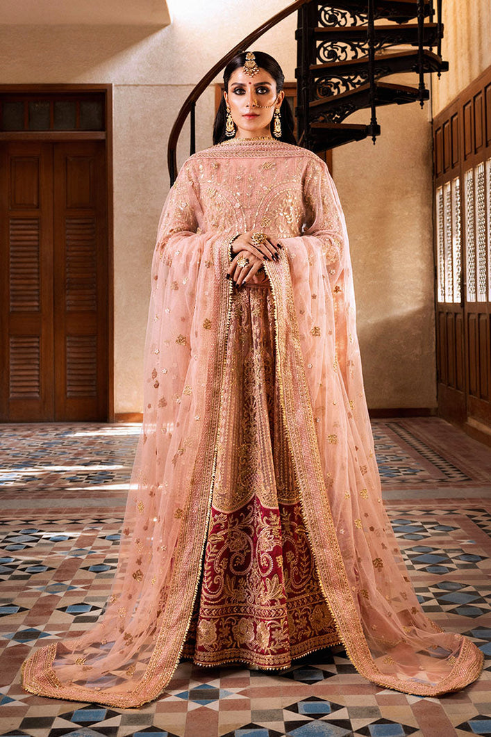 ERUM KHAN STORE | JAHAN WEDDING | INDIAN PAKISTANI DESIGNER DRESSES & READY TO WEAR PAKISTANI CLOTHES. Buy JAHAN WEDDING Embroidered Collection of Winter Lawn, Original Pakistani Designer Clothing, Unstitched & Stitched suits for women. Next Day Delivery in the UK. Express shipping to USA, France, Germany & Australia.