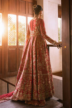 Load image into Gallery viewer, ERUM KHAN STORE | JAHAN WEDDING | INDIAN PAKISTANI DESIGNER DRESSES &amp; READY TO WEAR PAKISTANI CLOTHES. Buy JAHAN WEDDING Embroidered Collection of Winter Lawn, Original Pakistani Designer Clothing, Unstitched &amp; Stitched suits for women. Next Day Delivery in the UK. Express shipping to USA, France, Germany &amp; Australia.