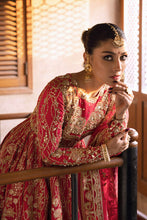 Load image into Gallery viewer, ERUM KHAN STORE | JAHAN WEDDING | INDIAN PAKISTANI DESIGNER DRESSES &amp; READY TO WEAR PAKISTANI CLOTHES. Buy JAHAN WEDDING Embroidered Collection of Winter Lawn, Original Pakistani Designer Clothing, Unstitched &amp; Stitched suits for women. Next Day Delivery in the UK. Express shipping to USA, France, Germany &amp; Australia.