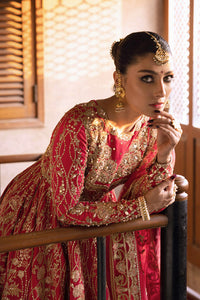 ERUM KHAN STORE | JAHAN WEDDING | INDIAN PAKISTANI DESIGNER DRESSES & READY TO WEAR PAKISTANI CLOTHES. Buy JAHAN WEDDING Embroidered Collection of Winter Lawn, Original Pakistani Designer Clothing, Unstitched & Stitched suits for women. Next Day Delivery in the UK. Express shipping to USA, France, Germany & Australia.