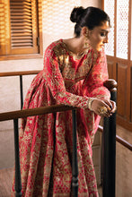 Load image into Gallery viewer, ERUM KHAN STORE | JAHAN WEDDING | INDIAN PAKISTANI DESIGNER DRESSES &amp; READY TO WEAR PAKISTANI CLOTHES. Buy JAHAN WEDDING Embroidered Collection of Winter Lawn, Original Pakistani Designer Clothing, Unstitched &amp; Stitched suits for women. Next Day Delivery in the UK. Express shipping to USA, France, Germany &amp; Australia.
