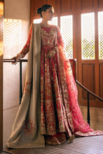 Load image into Gallery viewer, ERUM KHAN STORE | JAHAN WEDDING | INDIAN PAKISTANI DESIGNER DRESSES &amp; READY TO WEAR PAKISTANI CLOTHES. Buy JAHAN WEDDING Embroidered Collection of Winter Lawn, Original Pakistani Designer Clothing, Unstitched &amp; Stitched suits for women. Next Day Delivery in the UK. Express shipping to USA, France, Germany &amp; Australia.