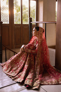 ERUM KHAN STORE | JAHAN WEDDING | INDIAN PAKISTANI DESIGNER DRESSES & READY TO WEAR PAKISTANI CLOTHES. Buy JAHAN WEDDING Embroidered Collection of Winter Lawn, Original Pakistani Designer Clothing, Unstitched & Stitched suits for women. Next Day Delivery in the UK. Express shipping to USA, France, Germany & Australia.