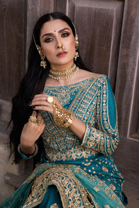 ERUM KHAN STORE | JAHAN WEDDING | INDIAN PAKISTANI DESIGNER DRESSES & READY TO WEAR PAKISTANI CLOTHES. Buy JAHAN WEDDING Embroidered Collection of Winter Lawn, Original Pakistani Designer Clothing, Unstitched & Stitched suits for women. Next Day Delivery in the UK. Express shipping to USA, France, Germany & Australia.