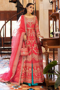 ERUM KHAN STORE | JAHAN WEDDING | INDIAN PAKISTANI DESIGNER DRESSES & READY TO WEAR PAKISTANI CLOTHES. Buy JAHAN WEDDING Embroidered Collection of Winter Lawn, Original Pakistani Designer Clothing, Unstitched & Stitched suits for women. Next Day Delivery in the UK. Express shipping to USA, France, Germany & Australia.