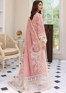 ELAF | FESTIVE CHIKAKARI 2023 |  | PAKISTANI SUITS PAKISTANI BRIDAL DRESSE & READY MADE PAKISTANI CLOTHES UK. Designer Collection Original & Stitched. Buy READY MADE PAKISTANI CLOTHES UK, Pakistani BRIDAL DRESSES & PARTY WEAR OUTFITS AT LEBAASONLINE. Next Day Delivery in the UK, USA, France, Dubai, London & Manchester 
