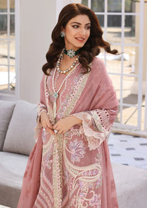 ELAF | FESTIVE CHIKAKARI 2023 |  | PAKISTANI SUITS PAKISTANI BRIDAL DRESSE & READY MADE PAKISTANI CLOTHES UK. Designer Collection Original & Stitched. Buy READY MADE PAKISTANI CLOTHES UK, Pakistani BRIDAL DRESSES & PARTY WEAR OUTFITS AT LEBAASONLINE. Next Day Delivery in the UK, USA, France, Dubai, London & Manchester 