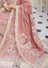 Load image into Gallery viewer, ELAF | FESTIVE CHIKAKARI 2023 |  | PAKISTANI SUITS PAKISTANI BRIDAL DRESSE &amp; READY MADE PAKISTANI CLOTHES UK. Designer Collection Original &amp; Stitched. Buy READY MADE PAKISTANI CLOTHES UK, Pakistani BRIDAL DRESSES &amp; PARTY WEAR OUTFITS AT LEBAASONLINE. Next Day Delivery in the UK, USA, France, Dubai, London &amp; Manchester 