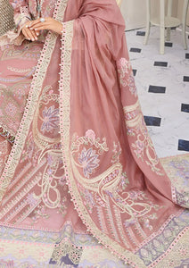 ELAF | FESTIVE CHIKAKARI 2023 |  | PAKISTANI SUITS PAKISTANI BRIDAL DRESSE & READY MADE PAKISTANI CLOTHES UK. Designer Collection Original & Stitched. Buy READY MADE PAKISTANI CLOTHES UK, Pakistani BRIDAL DRESSES & PARTY WEAR OUTFITS AT LEBAASONLINE. Next Day Delivery in the UK, USA, France, Dubai, London & Manchester 