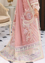 Load image into Gallery viewer, ELAF | FESTIVE CHIKAKARI 2023 |  | PAKISTANI SUITS PAKISTANI BRIDAL DRESSE &amp; READY MADE PAKISTANI CLOTHES UK. Designer Collection Original &amp; Stitched. Buy READY MADE PAKISTANI CLOTHES UK, Pakistani BRIDAL DRESSES &amp; PARTY WEAR OUTFITS AT LEBAASONLINE. Next Day Delivery in the UK, USA, France, Dubai, London &amp; Manchester 
