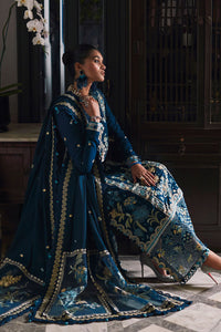 Buy ELAN WINTER Suits 2022 - 2023 | EMBROIDERED COLLECTION PAKISTANI BRIDAL DRESSE & READY MADE PAKISTANI CLOTHES UK. Elan PK Designer Collection Original & Stitched. Buy READY MADE PAKISTANI CLOTHES UK, Pakistani BRIDAL DRESSES & PARTY WEAR OUTFITS AT LEBAASONLINE. Next Day Delivery in the UK, USA, France, Dubai, London.