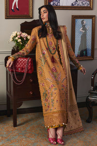 Buy ELAN WINTER Suits 2022 - 2023 | EMBROIDERED COLLECTION PAKISTANI BRIDAL DRESSE & READY MADE PAKISTANI CLOTHES UK. Elan PK Designer Collection Original & Stitched. Buy READY MADE PAKISTANI CLOTHES UK, Pakistani BRIDAL DRESSES & PARTY WEAR OUTFITS AT LEBAASONLINE. Next Day Delivery in the UK, USA, France, Dubai, London.