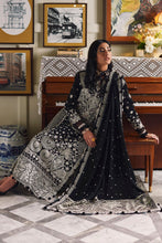 Load image into Gallery viewer, Buy ELAN WINTER Suits 2022 - 2023 | EMBROIDERED COLLECTION PAKISTANI BRIDAL DRESSE &amp; READY MADE PAKISTANI CLOTHES UK. Elan PK Designer Collection Original &amp; Stitched. Buy READY MADE PAKISTANI CLOTHES UK, Pakistani BRIDAL DRESSES &amp; PARTY WEAR OUTFITS AT LEBAASONLINE. Next Day Delivery in the UK, USA, France, Dubai, London.