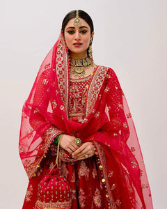 HUSSAIN REHAR | WEDDING FESTIVE COLLECTION 2023 | ISMAT LEBAASONLINE Available on our website. We have exclusive variety of PAKISTANI DRESSES ONLINE. This wedding season get your unstitched or customized dresses from our PAKISTANI BOUTIQUE ONLINE. PAKISTANI DRESSES IN UK, USA,  Lebaasonline at SALE price!