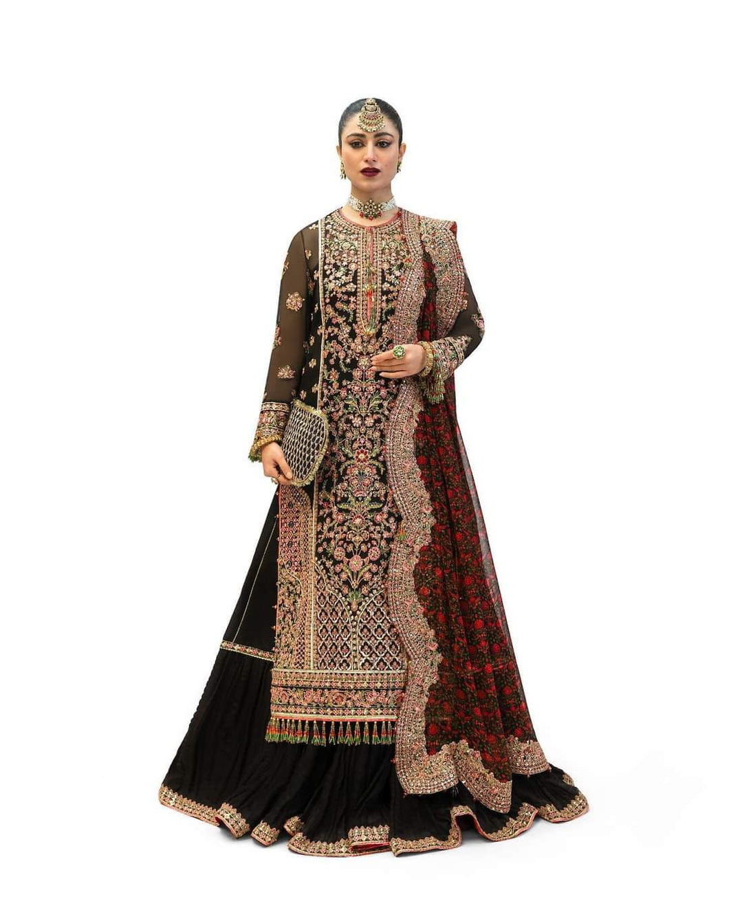 HUSSAIN REHAR | WEDDING FESTIVE COLLECTION 2023 | HAQEEQAT LEBAASONLINE Available on our website. We have exclusive variety of PAKISTANI DRESSES ONLINE. This wedding season get your unstitched or customized dresses from our PAKISTANI BOUTIQUE ONLINE. PAKISTANI DRESSES IN UK, USA,  Lebaasonline at SALE price!