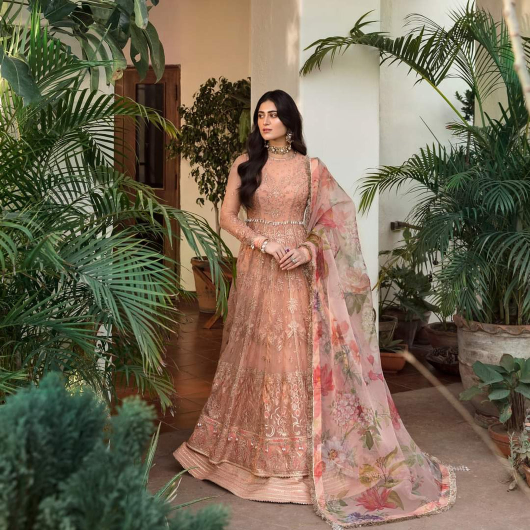 Buy Ayzel by Afrozeh | Meharbano exclusive collection of Ayzel by Afrozeh | Meharbano WEDDING COLLECTION 2023 from our website. We have various PAKISTANI DRESSES ONLINE IN UK, Ayzel by Afrozeh . Get your unstitched or customized PAKISATNI BOUTIQUE IN UK, USA, FRACE , QATAR, DUBAI from Lebaasonline @SALE