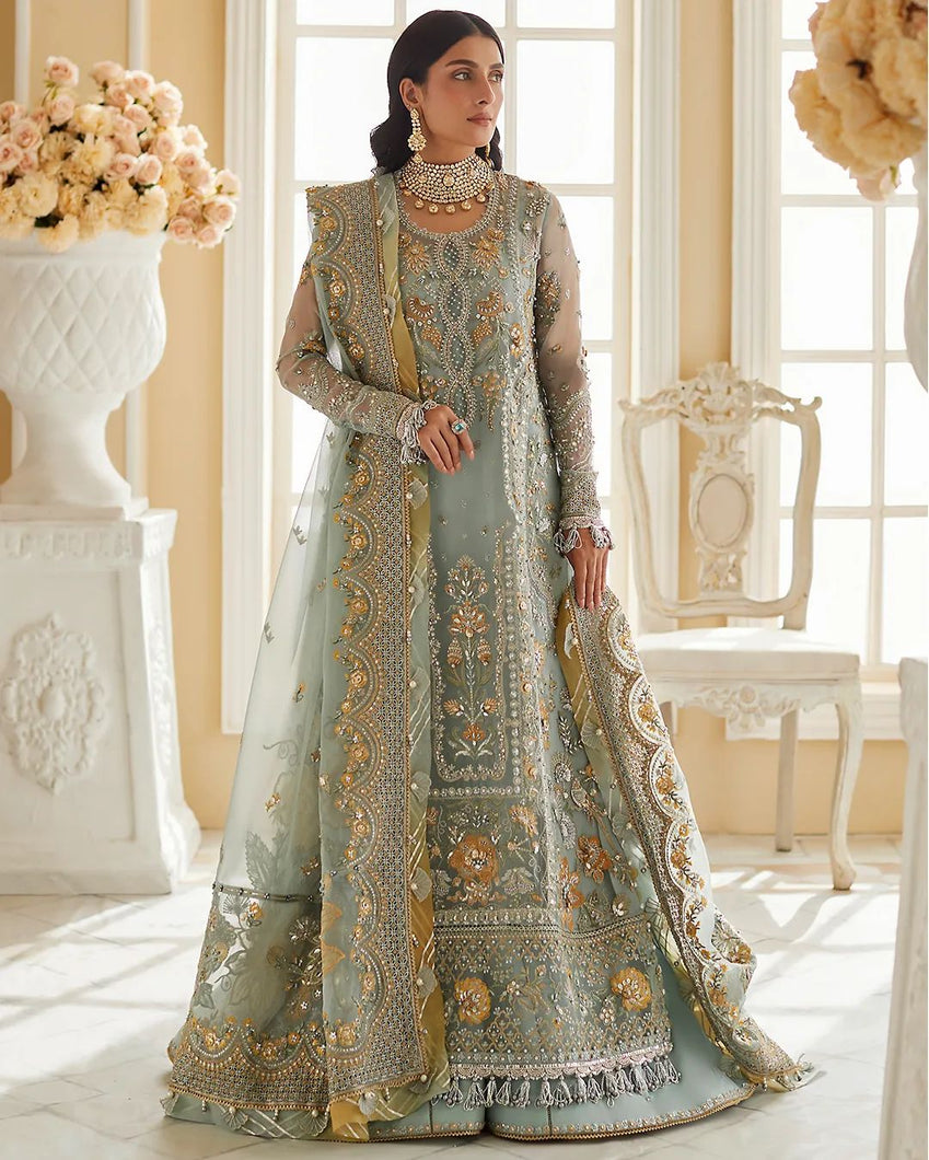 Latest Pakistani Designer Clothing Online UK | Luxury Clothing Brand | Pakistani  Clothes UK