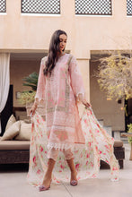 Load image into Gallery viewer, Saira Rizwan OUTLET CLEARANCE UP TO 90% OFF!!! DESIGNER BRAND BIG SANA SAFINAZ, ASIM JOFA, MARYUM N MARIA HUGE DISCOUNT!! WEB-STORE CLEARANCE, SALE 2023 GIVEAWAYS , BOXING DAY SALE, NEW YEARS SALE 2022!! CHRISTMAS SALE, END OF YEAR SALE, LEBAASONLINE SALE 2021/22