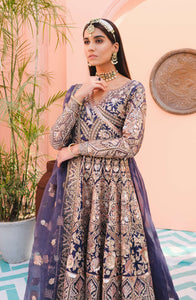 MARYUM N MARIA | MASHQ 2021 | FOLK TALES (QFP-0005) Buy MARYUM N MARIA Pakistani clothing brand at our Online store. Lebaasonline Stockists of  Indian & Pakistani Bridal and Wedding Party Dresses Collection 2020/21. Shop MARYUM N MARIA - ORIGINAL Pakistani DESIGNER DRESSES IN THE UK, London & USA ONLINE -SALE PRICE