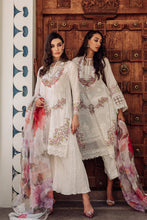 Load image into Gallery viewer, Saira Rizwan OUTLET CLEARANCE UP TO 90% OFF!!! DESIGNER BRAND BIG SANA SAFINAZ, ASIM JOFA, MARYUM N MARIA HUGE DISCOUNT!! WEB-STORE CLEARANCE, SALE 2023 GIVEAWAYS , BOXING DAY SALE, NEW YEARS SALE 2022!! CHRISTMAS SALE, END OF YEAR SALE, LEBAASONLINE SALE 2021/22