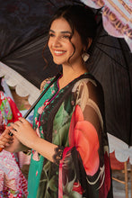 Load image into Gallery viewer, Buy MUSHQ | TESORO Online Pakistani Stylish Dresses from Lebaasonline at best SALE price in UK USA &amp; New York. Explore the new collections of Pakistani Winter Dresses from Lebaas &amp; Immerse yourself in the rich culture and elegant styles with our extensive Pakistani Designer Outfit UK !