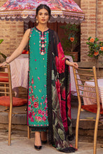 Load image into Gallery viewer, Buy MUSHQ | TESORO Online Pakistani Stylish Dresses from Lebaasonline at best SALE price in UK USA &amp; New York. Explore the new collections of Pakistani Winter Dresses from Lebaas &amp; Immerse yourself in the rich culture and elegant styles with our extensive Pakistani Designer Outfit UK !