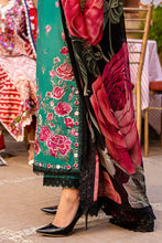 Load image into Gallery viewer, Buy MUSHQ | TESORO Online Pakistani Stylish Dresses from Lebaasonline at best SALE price in UK USA &amp; New York. Explore the new collections of Pakistani Winter Dresses from Lebaas &amp; Immerse yourself in the rich culture and elegant styles with our extensive Pakistani Designer Outfit UK !