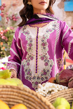 Load image into Gallery viewer, Buy MUSHQ | TESORO Online Pakistani Stylish Dresses from Lebaasonline at best SALE price in UK USA &amp; New York. Explore the new collections of Pakistani Winter Dresses from Lebaas &amp; Immerse yourself in the rich culture and elegant styles with our extensive Pakistani Designer Outfit UK !