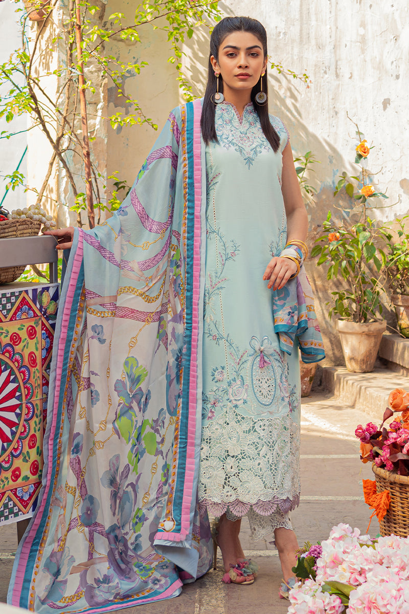 Buy MUSHQ | TESORO Online Pakistani Stylish Dresses from Lebaasonline at best SALE price in UK USA & New York. Explore the new collections of Pakistani Winter Dresses from Lebaas & Immerse yourself in the rich culture and elegant styles with our extensive Pakistani Designer Outfit UK !