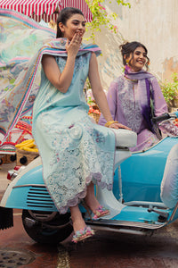 Buy MUSHQ | TESORO Online Pakistani Stylish Dresses from Lebaasonline at best SALE price in UK USA & New York. Explore the new collections of Pakistani Winter Dresses from Lebaas & Immerse yourself in the rich culture and elegant styles with our extensive Pakistani Designer Outfit UK !