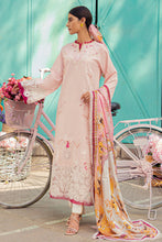 Load image into Gallery viewer, Buy MUSHQ | TESORO Online Pakistani Stylish Dresses from Lebaasonline at best SALE price in UK USA &amp; New York. Explore the new collections of Pakistani Winter Dresses from Lebaas &amp; Immerse yourself in the rich culture and elegant styles with our extensive Pakistani Designer Outfit UK !
