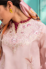 Load image into Gallery viewer, Buy MUSHQ | TESORO Online Pakistani Stylish Dresses from Lebaasonline at best SALE price in UK USA &amp; New York. Explore the new collections of Pakistani Winter Dresses from Lebaas &amp; Immerse yourself in the rich culture and elegant styles with our extensive Pakistani Designer Outfit UK !