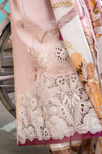 Load image into Gallery viewer, Buy MUSHQ | TESORO Online Pakistani Stylish Dresses from Lebaasonline at best SALE price in UK USA &amp; New York. Explore the new collections of Pakistani Winter Dresses from Lebaas &amp; Immerse yourself in the rich culture and elegant styles with our extensive Pakistani Designer Outfit UK !