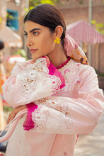 Load image into Gallery viewer, Buy MUSHQ | TESORO Online Pakistani Stylish Dresses from Lebaasonline at best SALE price in UK USA &amp; New York. Explore the new collections of Pakistani Winter Dresses from Lebaas &amp; Immerse yourself in the rich culture and elegant styles with our extensive Pakistani Designer Outfit UK !
