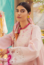 Load image into Gallery viewer, Buy MUSHQ | TESORO Online Pakistani Stylish Dresses from Lebaasonline at best SALE price in UK USA &amp; New York. Explore the new collections of Pakistani Winter Dresses from Lebaas &amp; Immerse yourself in the rich culture and elegant styles with our extensive Pakistani Designer Outfit UK !